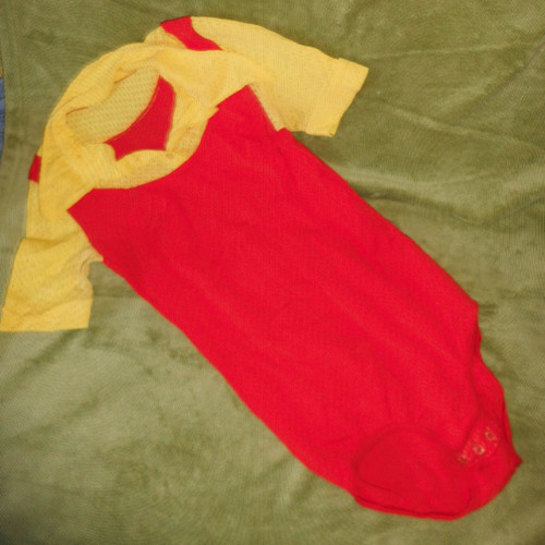 Schöner damen body - damen, 44