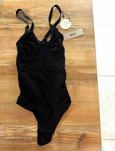 Cfob damen body - cfob, mit