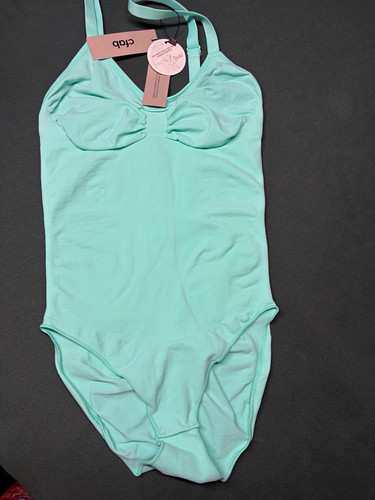 Cfab body shapewear - shapewear, xl
