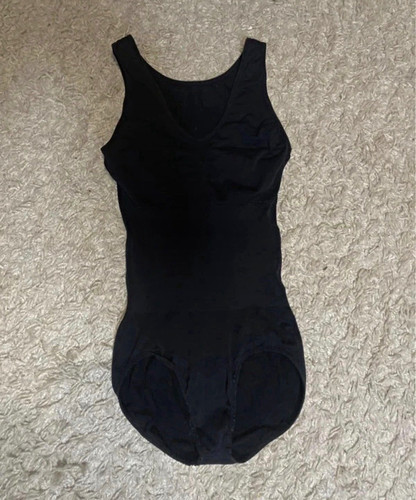 Damen body einteiler - damen,
