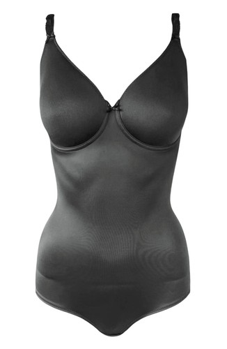 Felina shape body mit - felina,