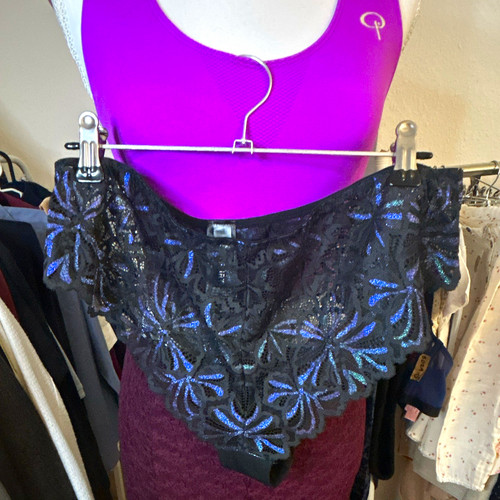 Bodyflirt damen body - bodyflirt, einteiler