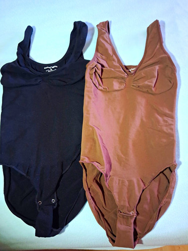 Creamy fabrics damen - creamy,