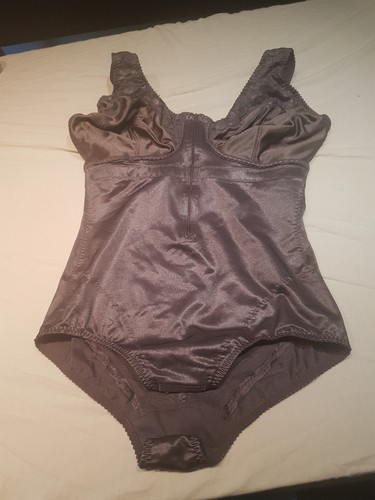 Damen body nice size - body, 85