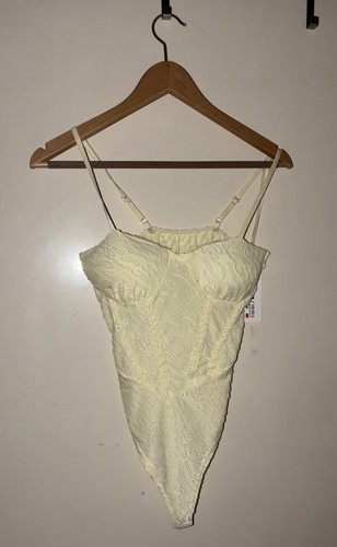 Sehr hübscher body italy - italy, moda