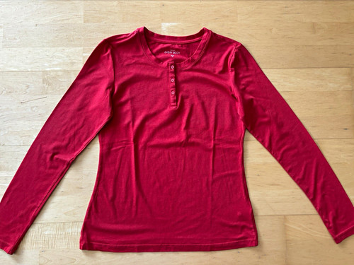 Tchibo every body damen - every,