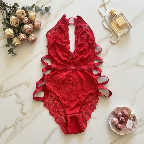Sinnlicher damen l - sinnlicher,