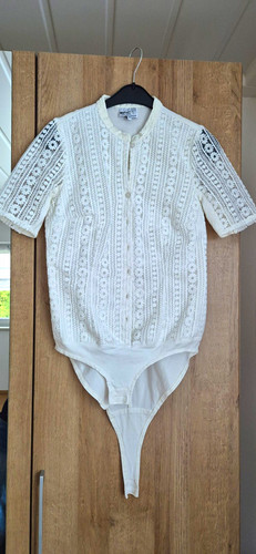 Marjo damen trachtenbody - marjo, gr